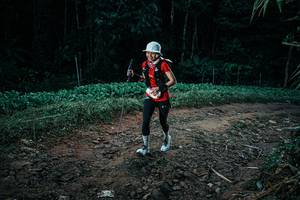 BIB: 
                            <button type="button" onclick="openModal(26140329)" class="btn btn-primary btn-sm float-right btn-popup" data-toggle="modal" data-target=".modal-high-quality">
                        <i class="fas fa-shopping-cart"></i> Add to Cart
                    </button>
                                            <button type="button" onclick="isThisMe(26140329, true)" class="btn btn-success btn-sm float-right btn-popup btn-isme hidden" data-toggle="tooltip" data-placement="bottom" title="นี่คือรูปของคุณใช่ไหม คลิกที่นี่เพื่อเอาเข้าอัลบั้ม">
                        <i class="fas fa-plus"></i> Add to album
                    </button>
                    <button type="button" onclick="isThisMe(26140329, false)" class="btn btn-warning btn-sm float-right btn-popup btn-isnotme hidden">
                        <i class="fas fa-ban"></i> Remove from album
                    </button>